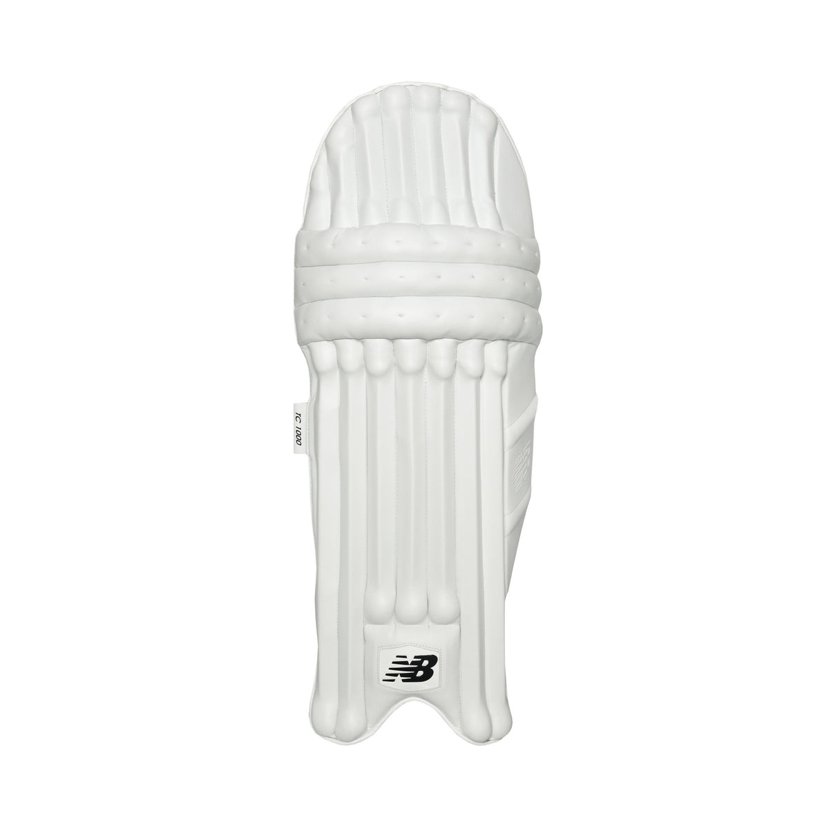 New Balance TC 10i Batting Pad - image 2