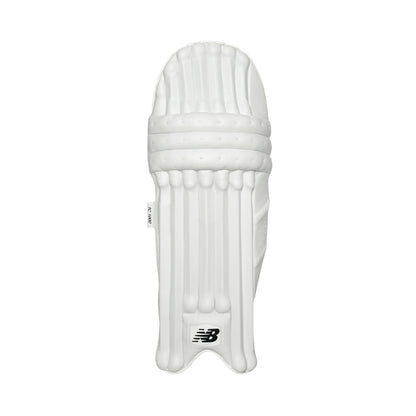 New Balance TC 10i Batting Pad - image 2