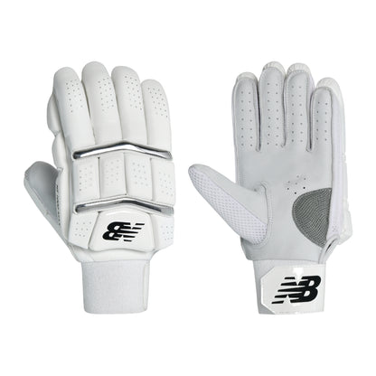 New Balance HERITAGE 10i PRO Batting Gloves - image 1