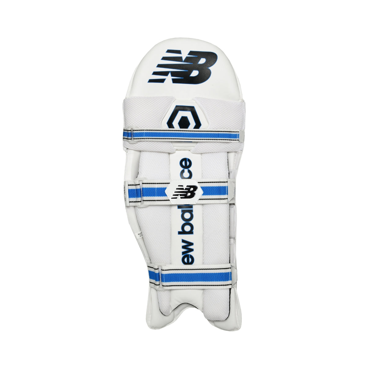 New Balance TC 10i Batting Pad - image 3