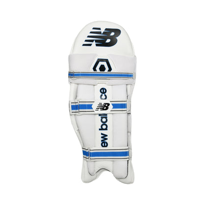 New Balance TC 10i Batting Pad - image 3