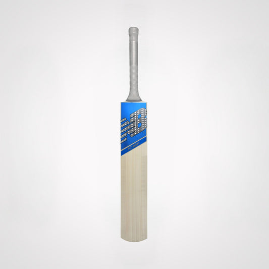 New Balance TC 400i English Willow Cricket Bat