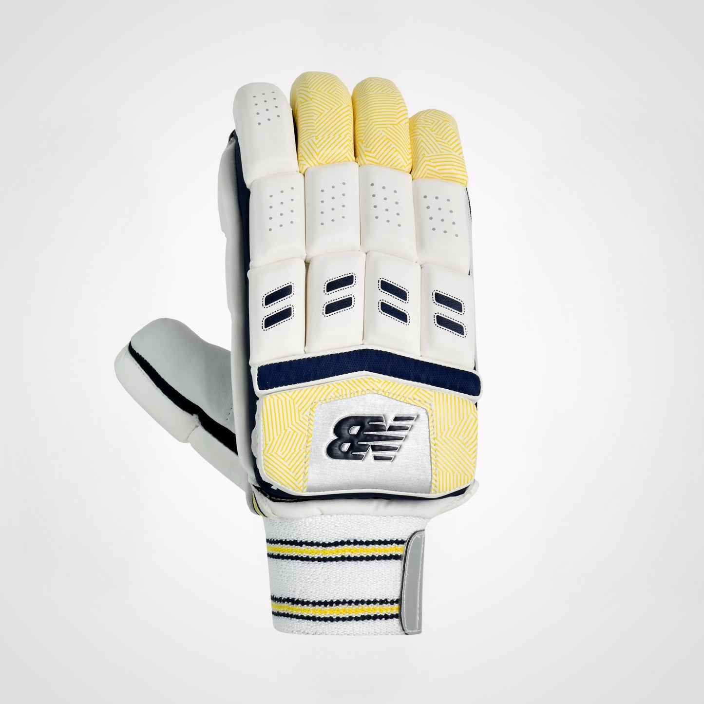 New Balance BURN 8i Batting Gloves