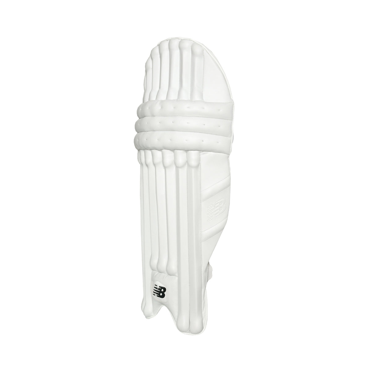 New Balance TC 10i Batting Pad - image 4