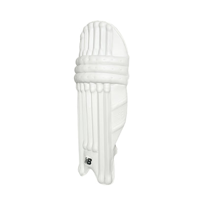 New Balance TC 10i Batting Pad - image 4