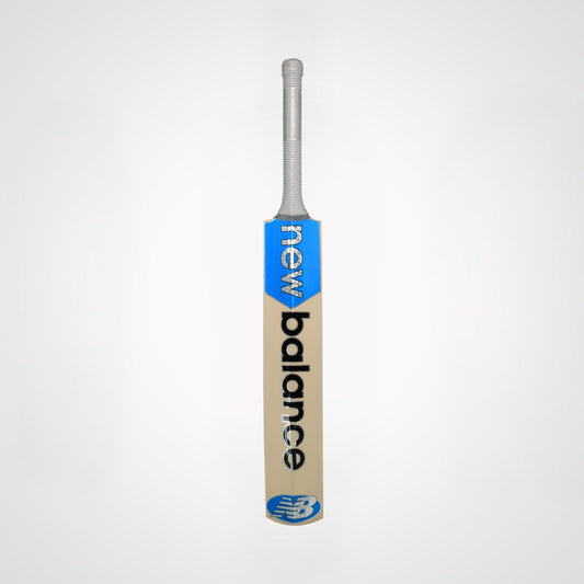 New Balance TC 400i English Willow Cricket Bat