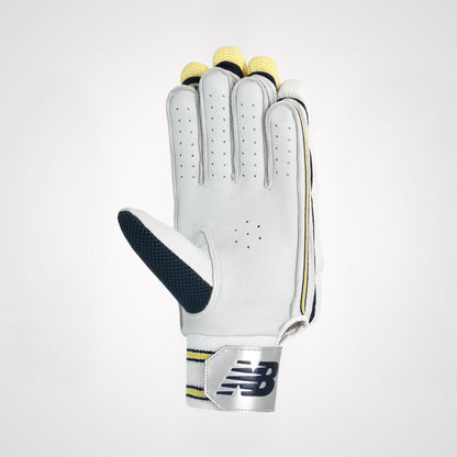 New Balance BURN 8i Batting Gloves