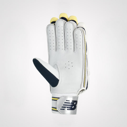 New Balance BURN 8i Batting Gloves