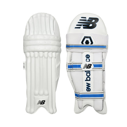 New Balance TC 10i Batting Pad - image 1