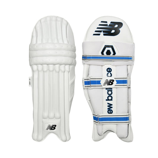 New Balance TC 10i Batting Pad - image 1