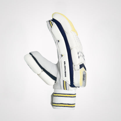 New Balance BURN 8i Batting Gloves