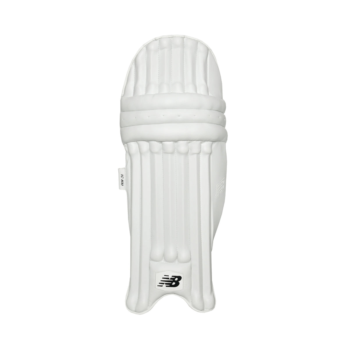 New Balance TC 8i Batting Pad - image 1