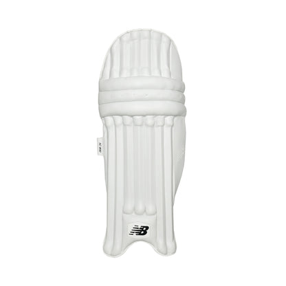 New Balance TC 8i Batting Pad - image 1