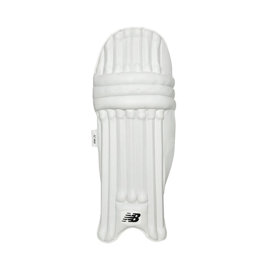 New Balance TC 8i Batting Pad - image 1