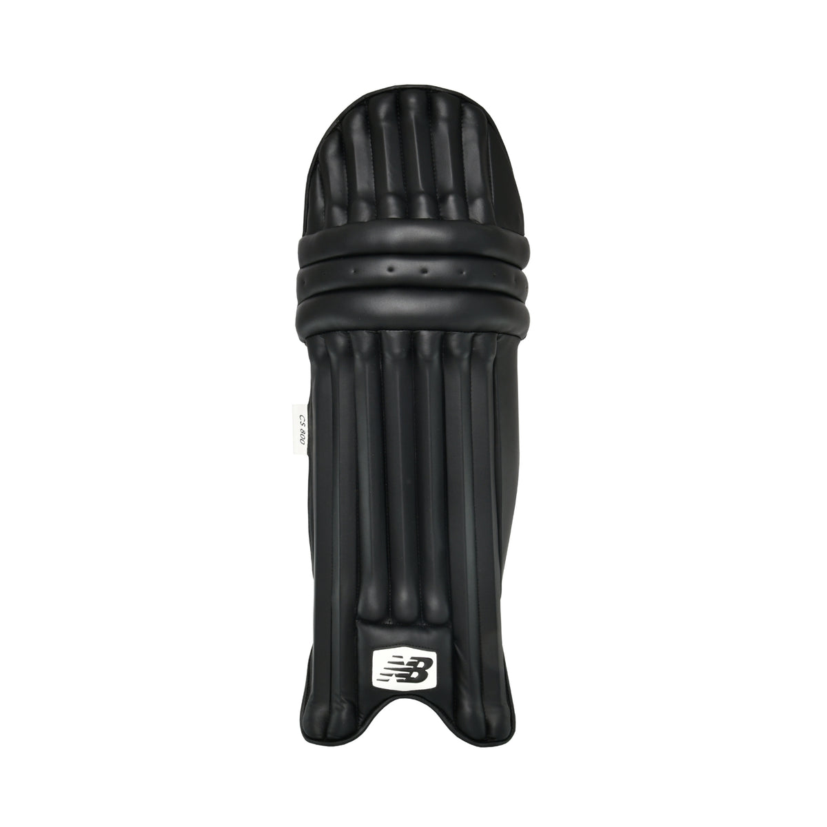 New Balance CS 8i Black Coloured Batting Pad - image 2