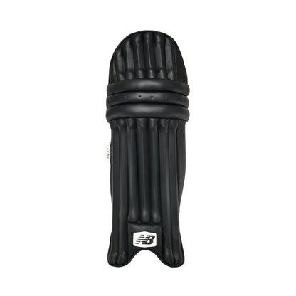 New Balance CS 8i Black Coloured Batting Pad - image 2