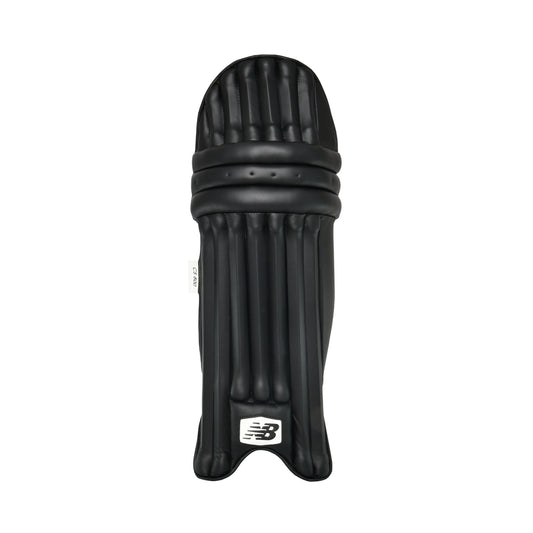 New Balance CS 8i Black Coloured Batting Pad - image 2