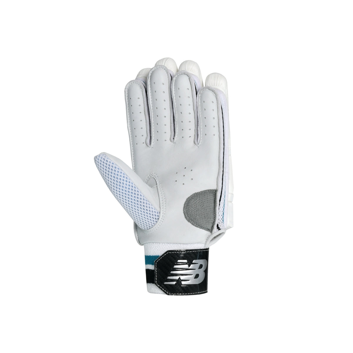 New Balance DC 10i Batting Gloves - image 3