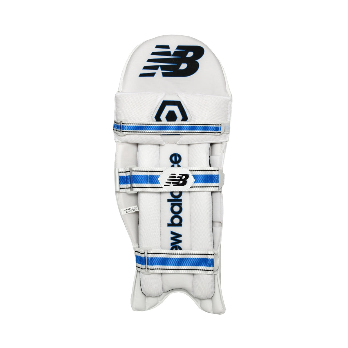New Balance TC 8i Batting Pad - image 2