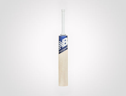 New Balance DC 600i English Willow Cricket Bat