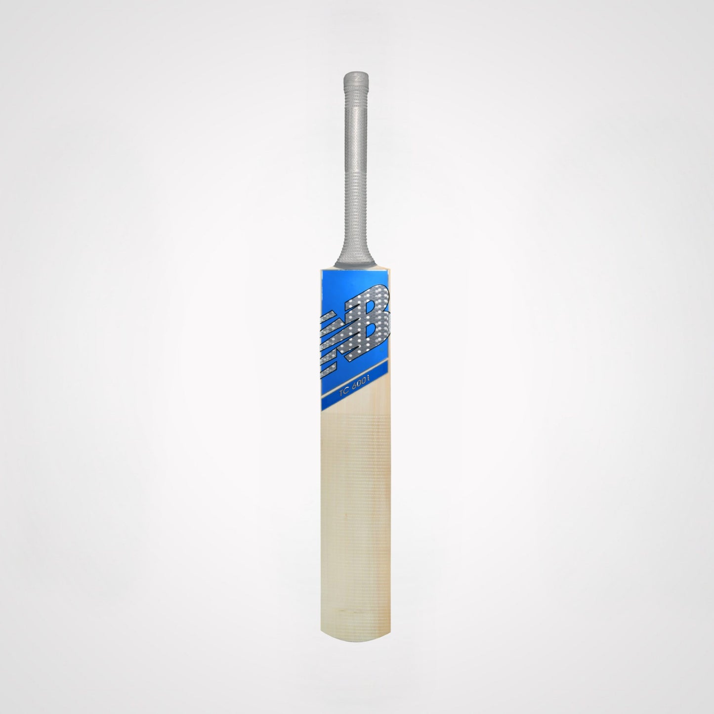 New Balance TC 600i English Willow Cricket Bat