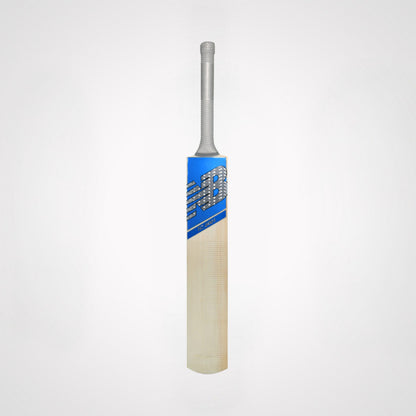New Balance TC 600i English Willow Cricket Bat