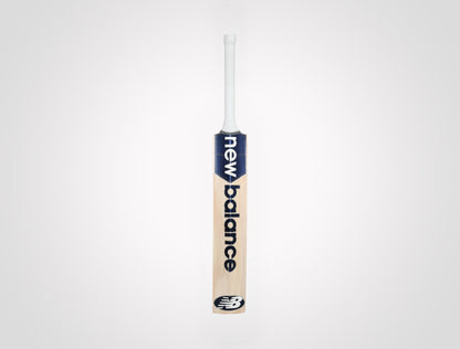 New Balance DC 600i English Willow Cricket Bat