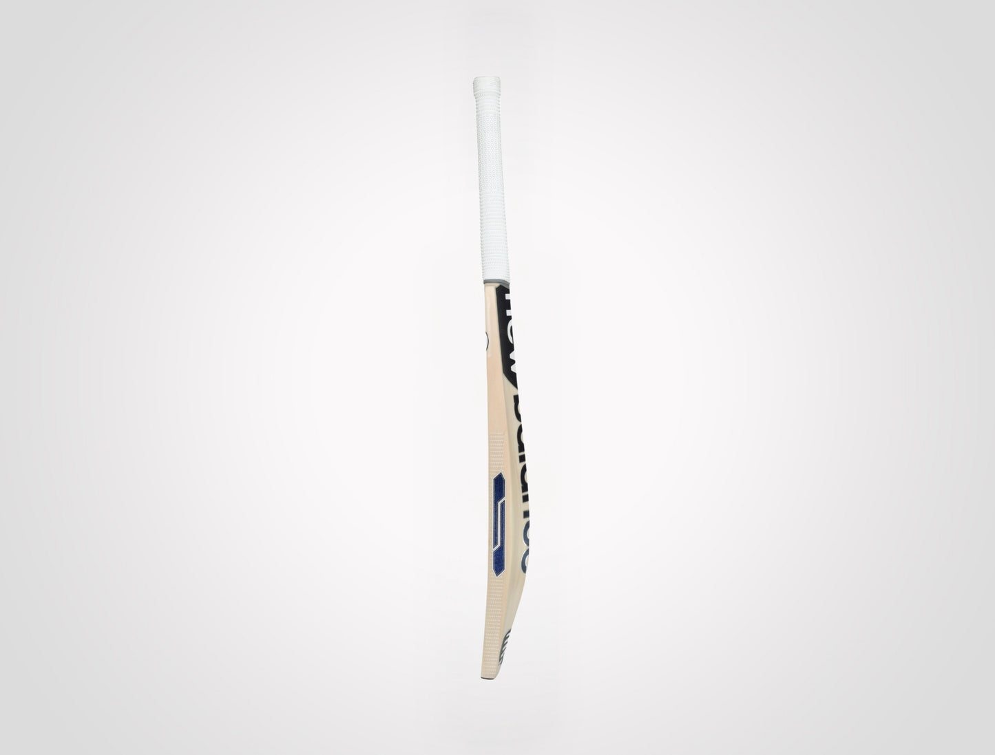 New Balance DC 600i English Willow Cricket Bat