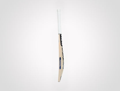 New Balance DC 600i English Willow Cricket Bat