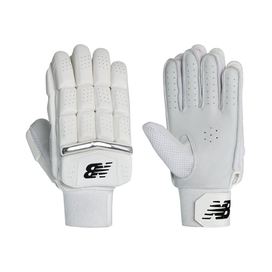 New Balance HERITAGE 8i Batting Gloves - image 1