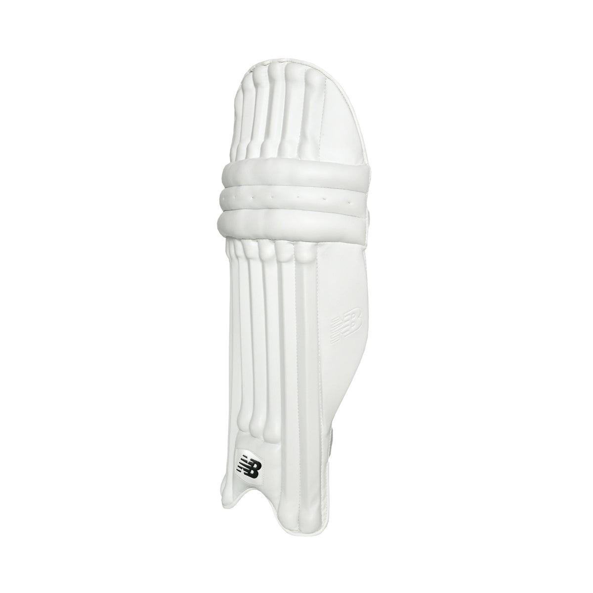 New Balance TC 8i Batting Pad - image 3
