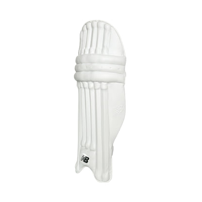 New Balance TC 8i Batting Pad - image 3