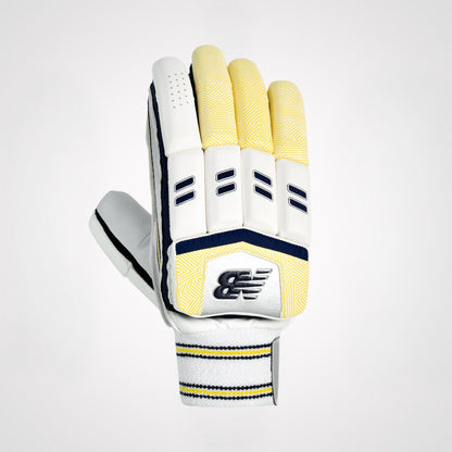 New Balance BURN 6i Batting Gloves