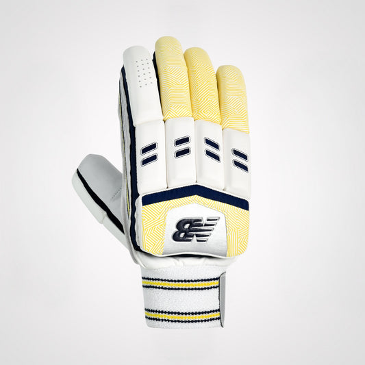 New Balance BURN 6i Batting Gloves