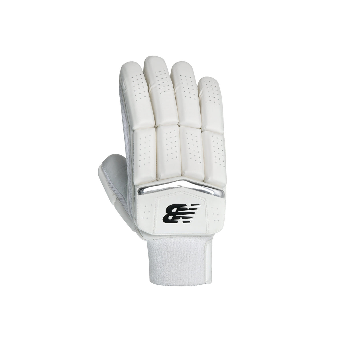 New Balance HERITAGE 6i Batting Gloves - image 2