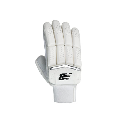 New Balance HERITAGE 6i Batting Gloves - image 2