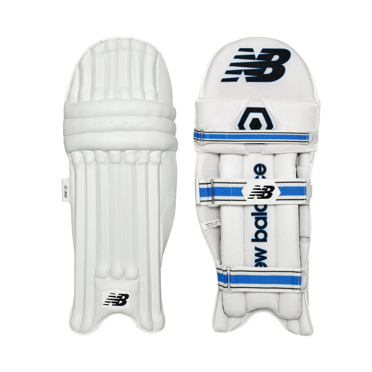 New Balance TC 8i Batting Pad - image 4