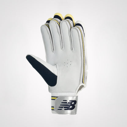 New Balance BURN 6i Batting Gloves - image 2