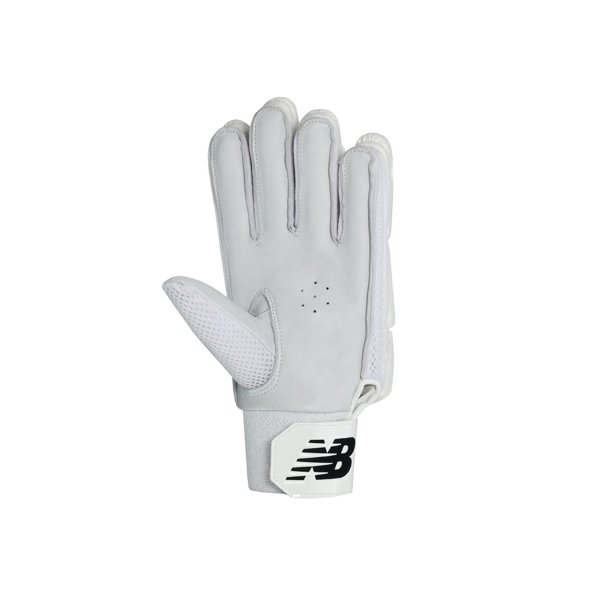 New Balance HERITAGE 6i Batting Gloves - image 3
