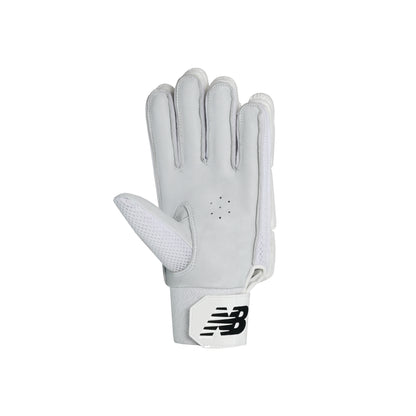 New Balance HERITAGE 6i Batting Gloves - image 3