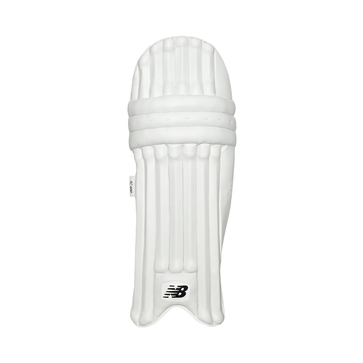 New Balance TC 6i Batting Pad - image 1