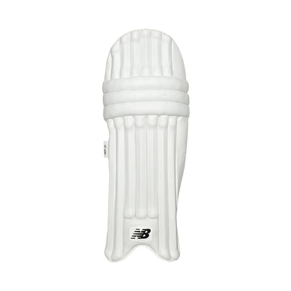 New Balance TC 6i Batting Pad - image 1