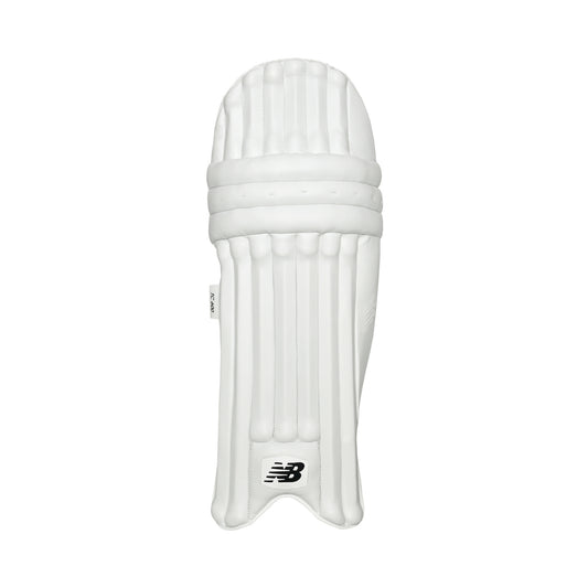 New Balance TC 6i Batting Pad - image 1