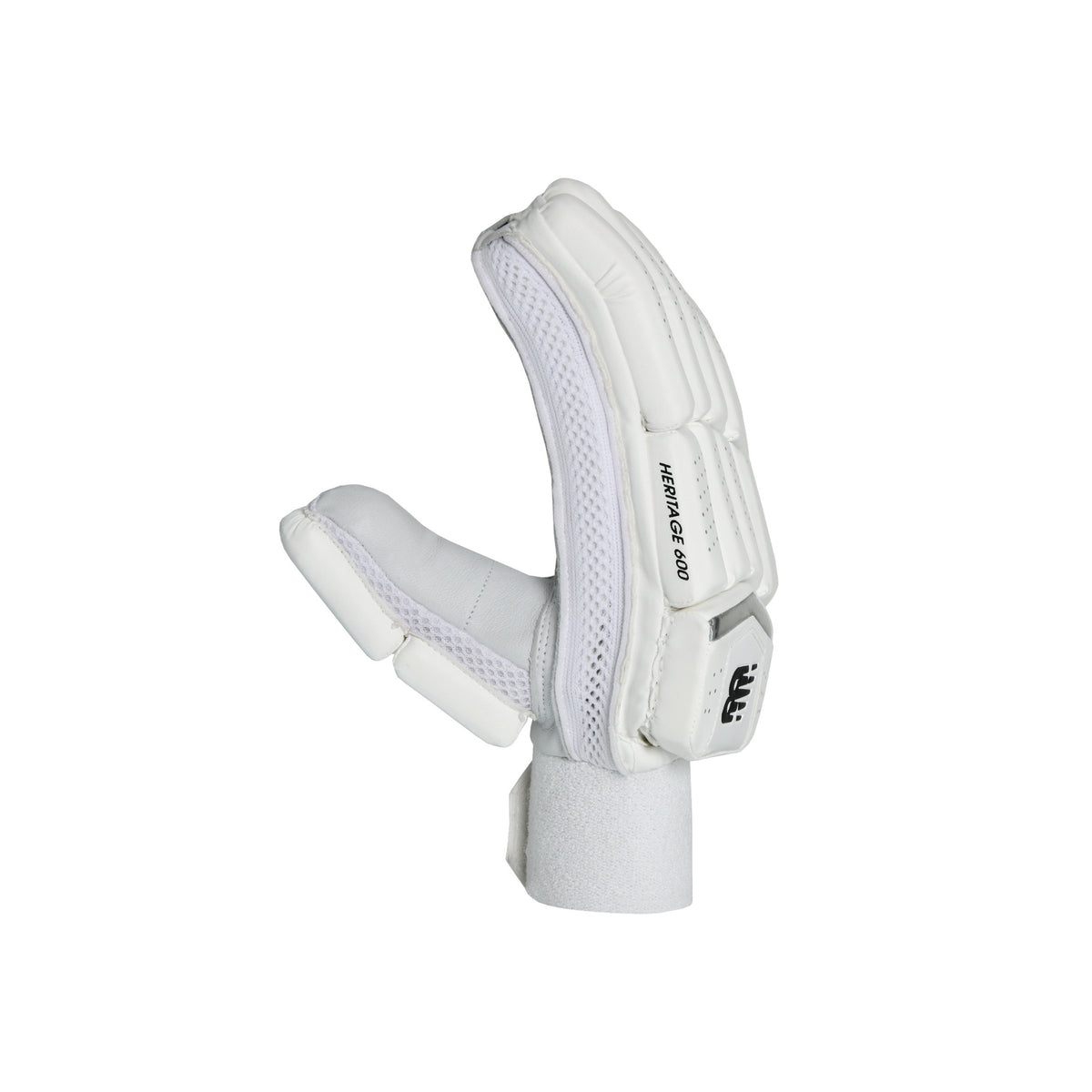 New Balance HERITAGE 6i Batting Gloves - image 4