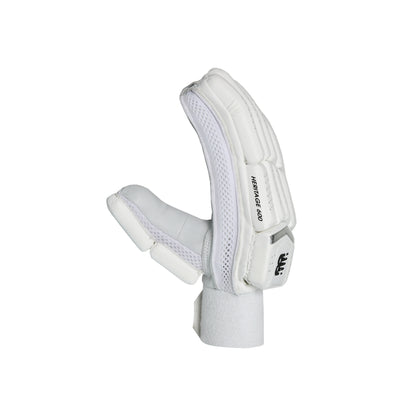 New Balance HERITAGE 6i Batting Gloves - image 4