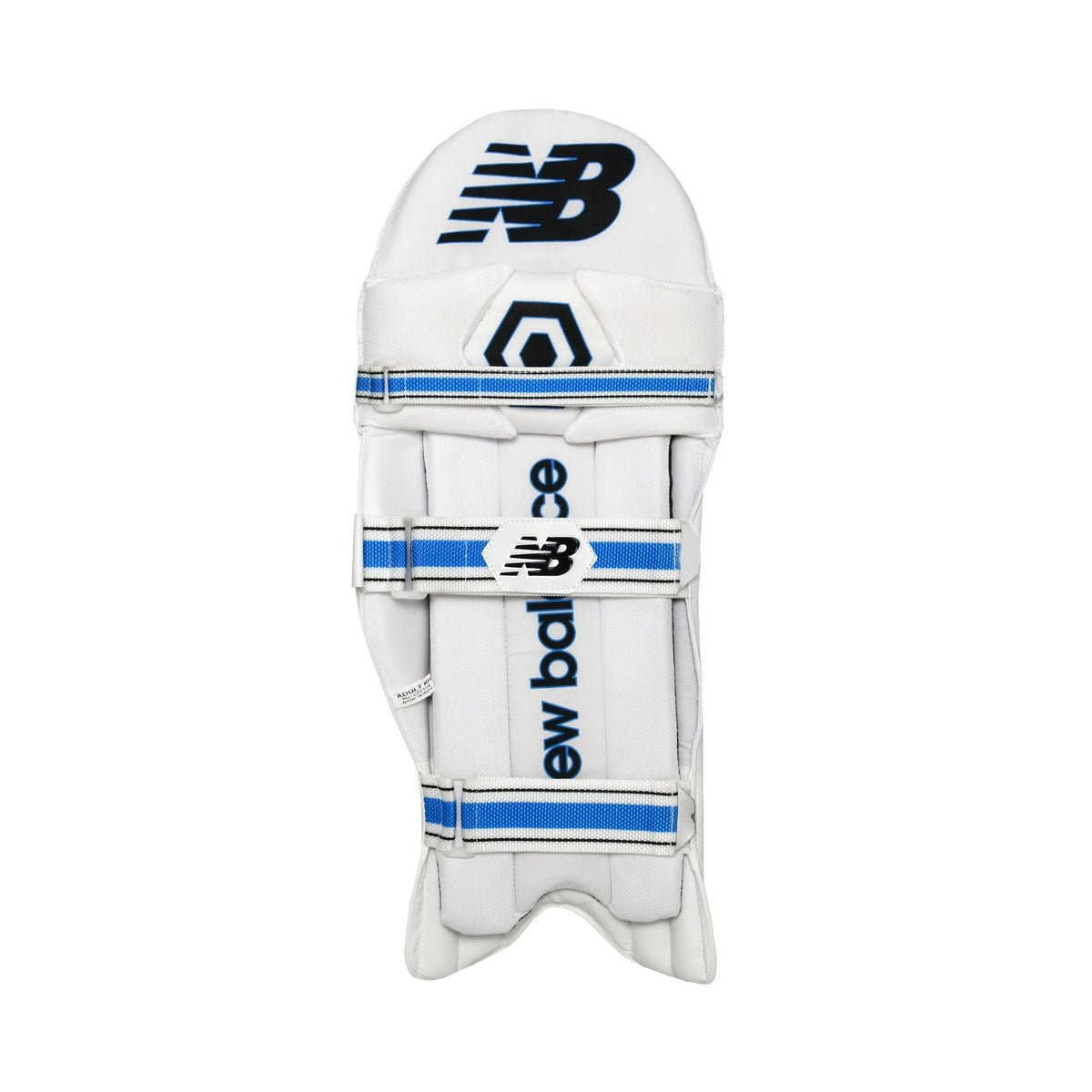 New Balance TC 6i Batting Pad - image 2