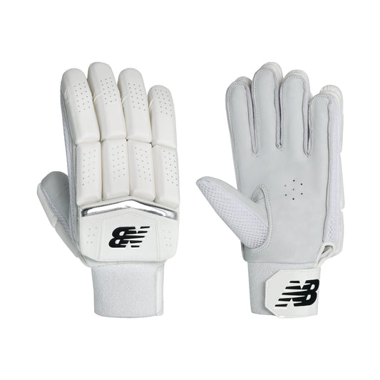 New Balance HERITAGE 6i Batting Gloves - image 1