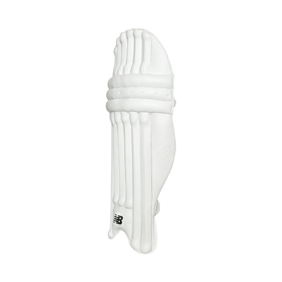 New Balance TC 6i Batting Pad - image 3