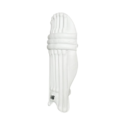 New Balance TC 6i Batting Pad - image 3