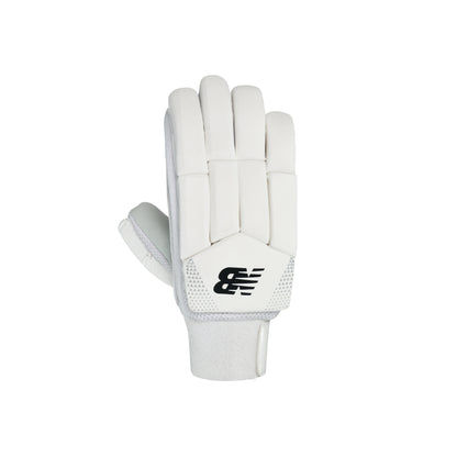 New Balance HERITAGE 4i Batting Gloves - image 1